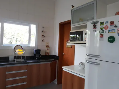 imagem 5 - Venda de Casa em Condomínio Fechado - Residencial Santa Helena, Caçapava/SP imagem 5 - Venda de Casa em Condomínio Fechado - Residencial Santa Helena, Caçapava/SP