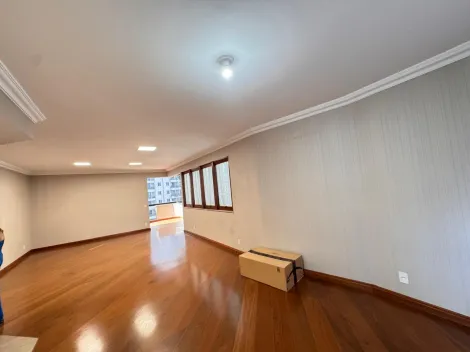 imagem 3 - Excelente apartamento à venda na Vila Adyana! imagem 3 - Excelente apartamento à venda na Vila Adyana!