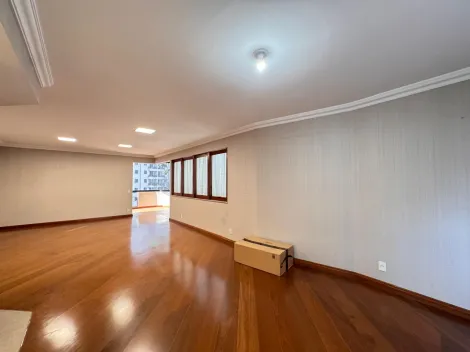 imagem 4 - Excelente apartamento à venda na Vila Adyana! imagem 4 - Excelente apartamento à venda na Vila Adyana!
