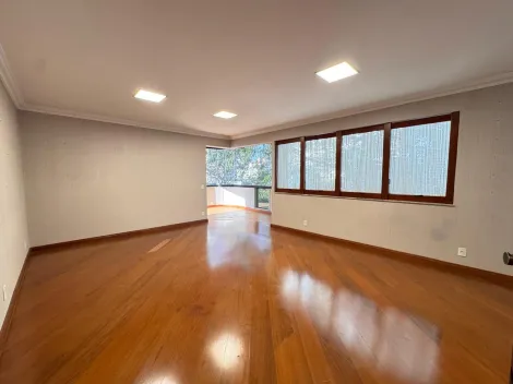 imagem 5 - Excelente apartamento à venda na Vila Adyana! imagem 5 - Excelente apartamento à venda na Vila Adyana!
