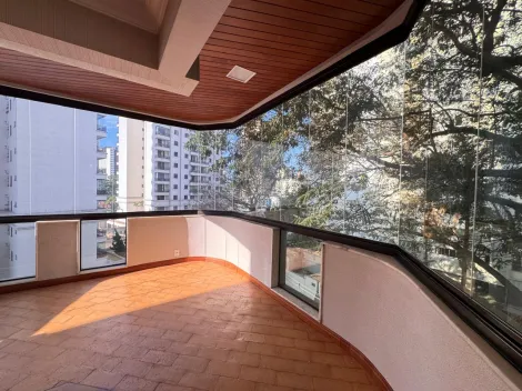 imagem 2 - Excelente apartamento à venda na Vila Adyana! imagem 2 - Excelente apartamento à venda na Vila Adyana!