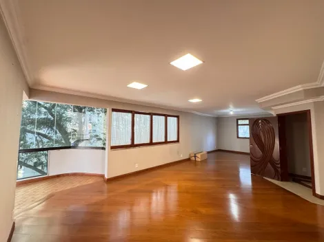 imagem 1 - Excelente apartamento à venda na Vila Adyana! imagem 1 - Excelente apartamento à venda na Vila Adyana!