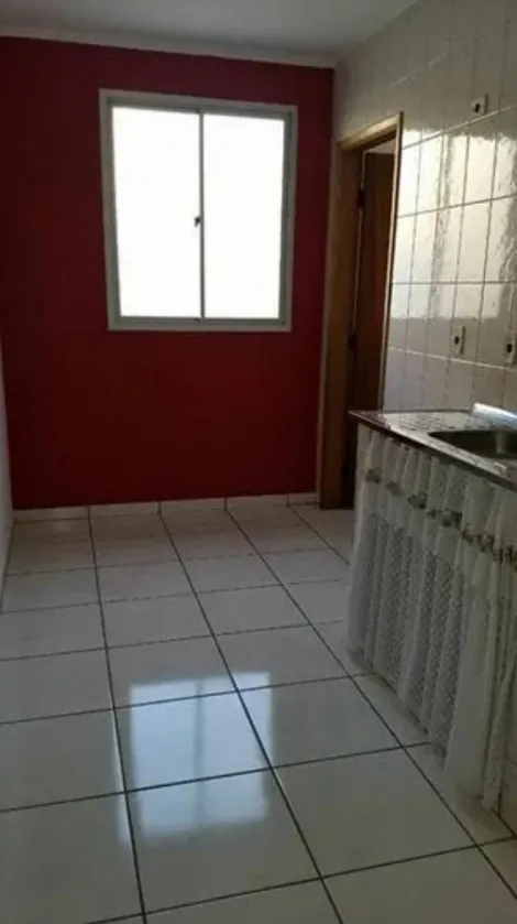 imagem 5 - Venda de Apartamento - Monte Castelo, São José dos Campos/SP imagem 5 - Venda de Apartamento - Monte Castelo, São José dos Campos/SP