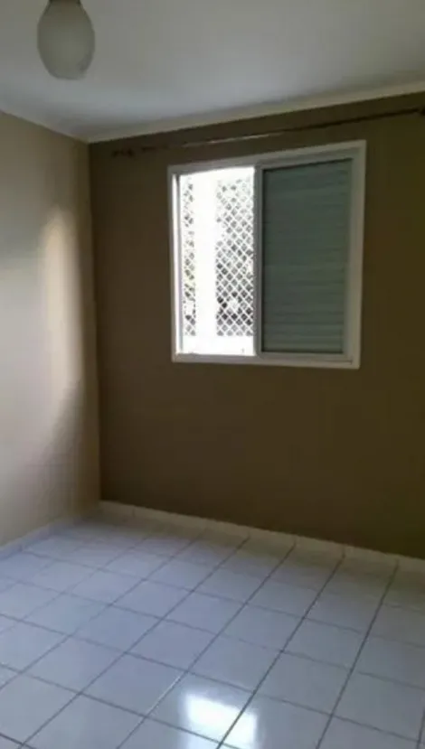 imagem 4 - Venda de Apartamento - Monte Castelo, São José dos Campos/SP imagem 4 - Venda de Apartamento - Monte Castelo, São José dos Campos/SP