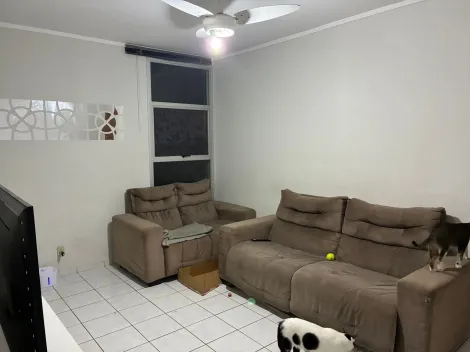 imagem 2 - Venda de Apartamento - Monte Castelo, São José dos Campos/SP imagem 2 - Venda de Apartamento - Monte Castelo, São José dos Campos/SP