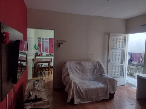imagem 1 - Venda de Casa no Bairro Cidade Morumbi - São José dos Campos/SP imagem 1 - Venda de Casa no Bairro Cidade Morumbi - São José dos Campos/SP