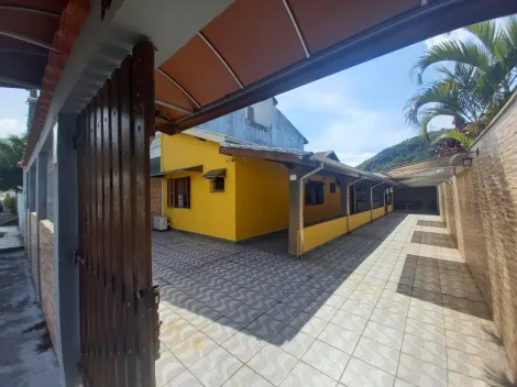 imagem 2 - Venda de Casa Padrão no Sumaré em Caraguatatuba/SP. imagem 2 - Venda de Casa Padrão no Sumaré em Caraguatatuba/SP.