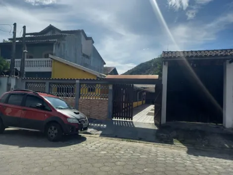 imagem 1 - Venda de Casa Padrão no Sumaré em Caraguatatuba/SP. imagem 1 - Venda de Casa Padrão no Sumaré em Caraguatatuba/SP.