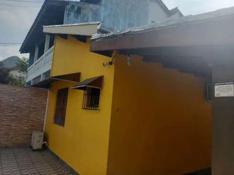 imagem 5 - Venda de Casa Padrão no Sumaré em Caraguatatuba/SP. imagem 5 - Venda de Casa Padrão no Sumaré em Caraguatatuba/SP.