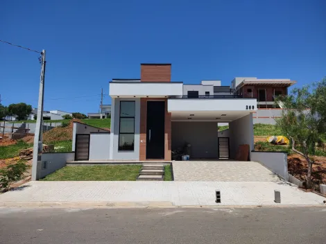 imagem 1 - Casa à venda em condomínio no bairro Caçapava, SP. imagem 1 - Casa à venda em condomínio no bairro Caçapava, SP.