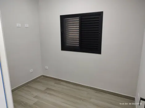 imagem 5 - Casa à venda em condomínio no bairro Caçapava, SP. imagem 5 - Casa à venda em condomínio no bairro Caçapava, SP.