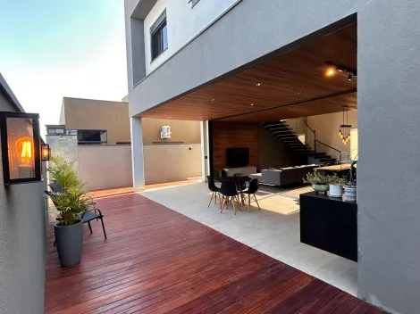 imagem 4 - Venda de Casa em Condomínio Fechado - Loteamento Floresta, São José dos Campos/SP imagem 4 - Venda de Casa em Condomínio Fechado - Loteamento Floresta, São José dos Campos/SP