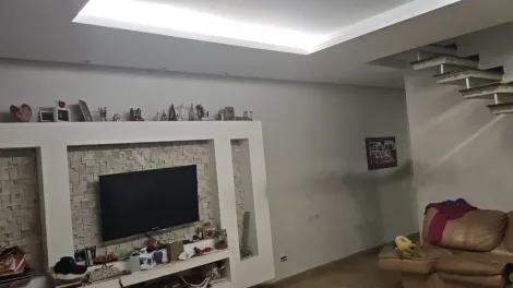 imagem 1 - Venda de Casa no Jardim do Céu - São José dos Campos/SP imagem 1 - Venda de Casa no Jardim do Céu - São José dos Campos/SP