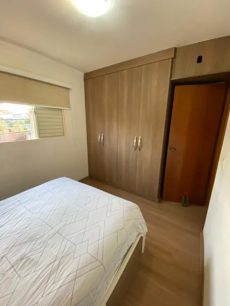 imagem 3 - Venda de Casa em Condomínio Fechado - Parque dos Ipês, São José dos Campos/SP imagem 3 - Venda de Casa em Condomínio Fechado - Parque dos Ipês, São José dos Campos/SP