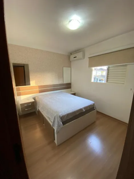 imagem 4 - Venda de Casa em Condomínio Fechado - Parque dos Ipês, São José dos Campos/SP imagem 4 - Venda de Casa em Condomínio Fechado - Parque dos Ipês, São José dos Campos/SP