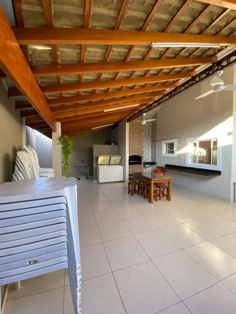 imagem 5 - Venda de Casa em Condomínio Fechado - Parque dos Ipês, São José dos Campos/SP imagem 5 - Venda de Casa em Condomínio Fechado - Parque dos Ipês, São José dos Campos/SP
