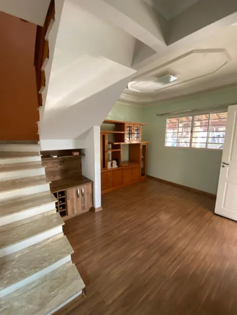 imagem 1 - Venda de Casa em Condomínio Fechado - Parque dos Ipês, São José dos Campos/SP imagem 1 - Venda de Casa em Condomínio Fechado - Parque dos Ipês, São José dos Campos/SP