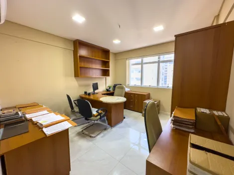 imagem 2 - Comercial - Sala imagem 2 - Comercial - Sala