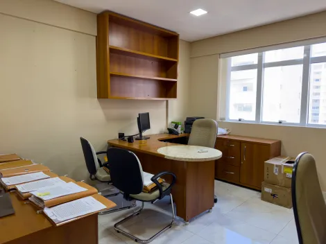 imagem 1 - Comercial - Sala imagem 1 - Comercial - Sala