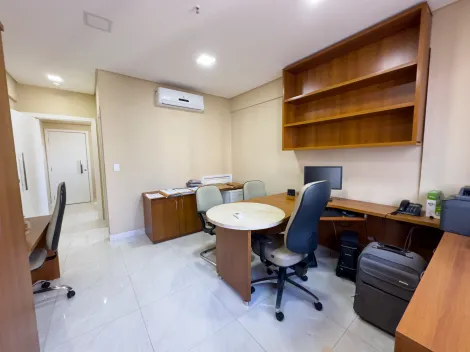 imagem 3 - Comercial - Sala imagem 3 - Comercial - Sala