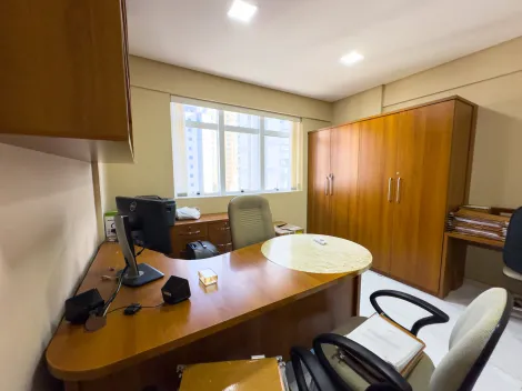 imagem 4 - Comercial - Sala imagem 4 - Comercial - Sala