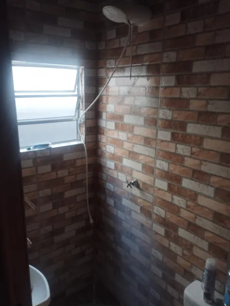 imagem 3 - Venda de Casa - Padrão no bairro Residencial Bosque dos Ipês em São José dos Campos/SP. imagem 3 - Venda de Casa - Padrão no bairro Residencial Bosque dos Ipês em São José dos Campos/SP.
