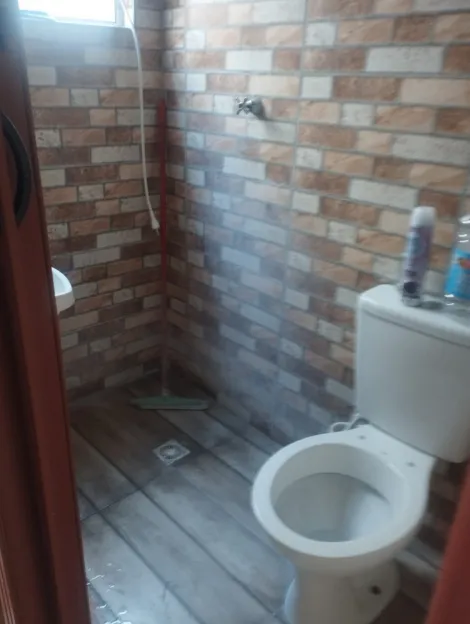 imagem 4 - Venda de Casa - Padrão no bairro Residencial Bosque dos Ipês em São José dos Campos/SP. imagem 4 - Venda de Casa - Padrão no bairro Residencial Bosque dos Ipês em São José dos Campos/SP.