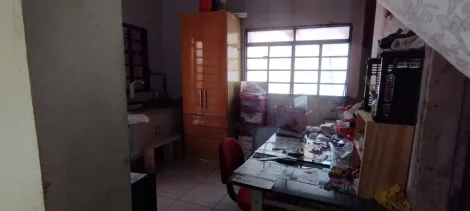 imagem 2 - Venda de Casa - Padrão no bairro Residencial Bosque dos Ipês em São José dos Campos/SP. imagem 2 - Venda de Casa - Padrão no bairro Residencial Bosque dos Ipês em São José dos Campos/SP.