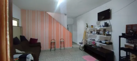 imagem 1 - Venda de Casa - Padrão no bairro Residencial Bosque dos Ipês em São José dos Campos/SP. imagem 1 - Venda de Casa - Padrão no bairro Residencial Bosque dos Ipês em São José dos Campos/SP.