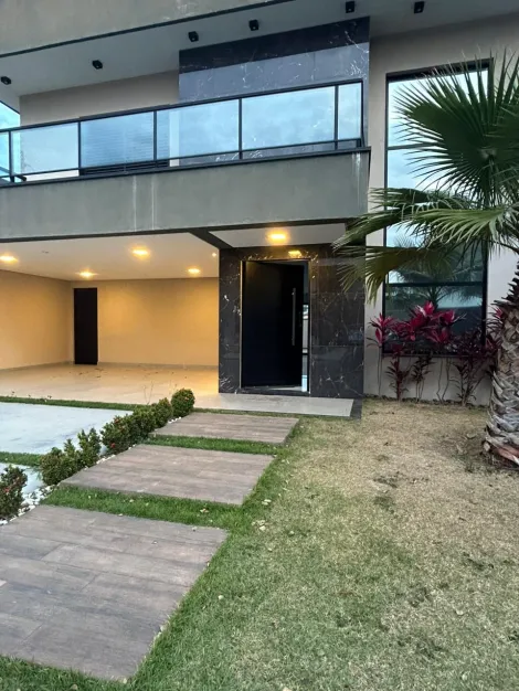 imagem 1 - Locação e Venda de Casa - Condomínio Terras do Vale em Caçapava/SP. imagem 1 - Locação e Venda de Casa - Condomínio Terras do Vale em Caçapava/SP.