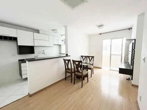 imagem 1 - Locação de Apartamento - Vila Ema, São José dos Campos/SP imagem 1 - Locação de Apartamento - Vila Ema, São José dos Campos/SP