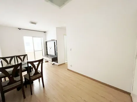 imagem 2 - Locação de Apartamento - Vila Ema, São José dos Campos/SP imagem 2 - Locação de Apartamento - Vila Ema, São José dos Campos/SP