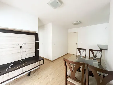 imagem 3 - Locação de Apartamento - Vila Ema, São José dos Campos/SP imagem 3 - Locação de Apartamento - Vila Ema, São José dos Campos/SP