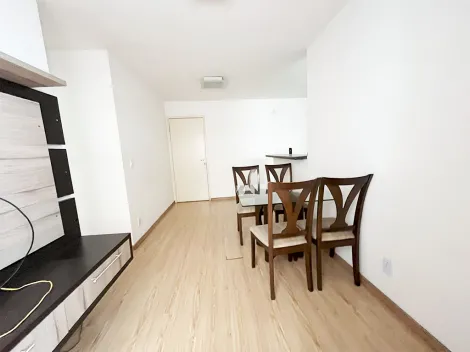 imagem 4 - Locação de Apartamento - Vila Ema, São José dos Campos/SP imagem 4 - Locação de Apartamento - Vila Ema, São José dos Campos/SP
