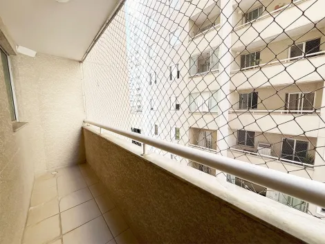 imagem 5 - Locação de Apartamento - Vila Ema, São José dos Campos/SP imagem 5 - Locação de Apartamento - Vila Ema, São José dos Campos/SP