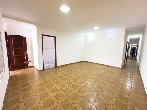 imagem 5 - Casa - Padrão imagem 5 - Casa - Padrão