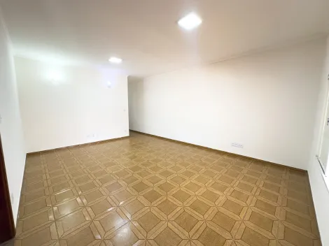 imagem 4 - Casa - Padrão imagem 4 - Casa - Padrão
