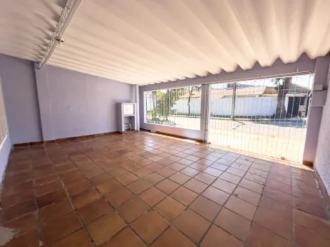 imagem 3 - Casa - Padrão imagem 3 - Casa - Padrão