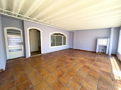 imagem 2 - Casa - Padrão imagem 2 - Casa - Padrão