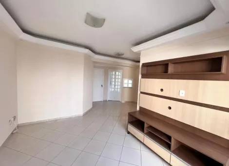 imagem 2 - Oportunidade Imperdível: Apartamento de 83 m² no Parque Residencial Aquarius! imagem 2 - Oportunidade Imperdível: Apartamento de 83 m² no Parque Residencial Aquarius!