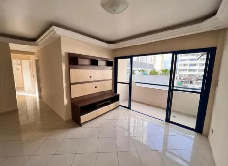 imagem 1 - Oportunidade Imperdível: Apartamento de 83 m² no Parque Residencial Aquarius! imagem 1 - Oportunidade Imperdível: Apartamento de 83 m² no Parque Residencial Aquarius!