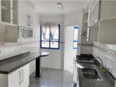 imagem 4 - Oportunidade Imperdível: Apartamento de 83 m² no Parque Residencial Aquarius! imagem 4 - Oportunidade Imperdível: Apartamento de 83 m² no Parque Residencial Aquarius!