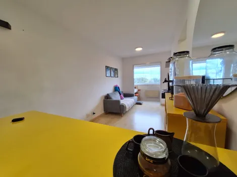 imagem 1 - Venda de Apartamento no Bairro Urbanova - São José dos Campos/SP imagem 1 - Venda de Apartamento no Bairro Urbanova - São José dos Campos/SP