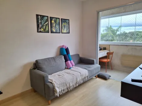 imagem 3 - Venda de Apartamento no Bairro Urbanova - São José dos Campos/SP imagem 3 - Venda de Apartamento no Bairro Urbanova - São José dos Campos/SP