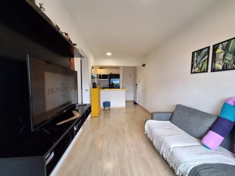 imagem 2 - Venda de Apartamento no Bairro Urbanova - São José dos Campos/SP imagem 2 - Venda de Apartamento no Bairro Urbanova - São José dos Campos/SP