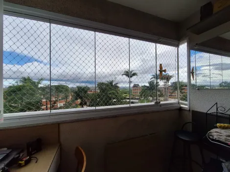 imagem 4 - Venda de Apartamento no Bairro Urbanova - São José dos Campos/SP imagem 4 - Venda de Apartamento no Bairro Urbanova - São José dos Campos/SP