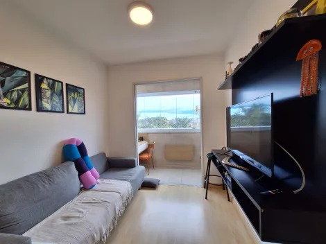 imagem 5 - Venda de Apartamento no Bairro Urbanova - São José dos Campos/SP imagem 5 - Venda de Apartamento no Bairro Urbanova - São José dos Campos/SP