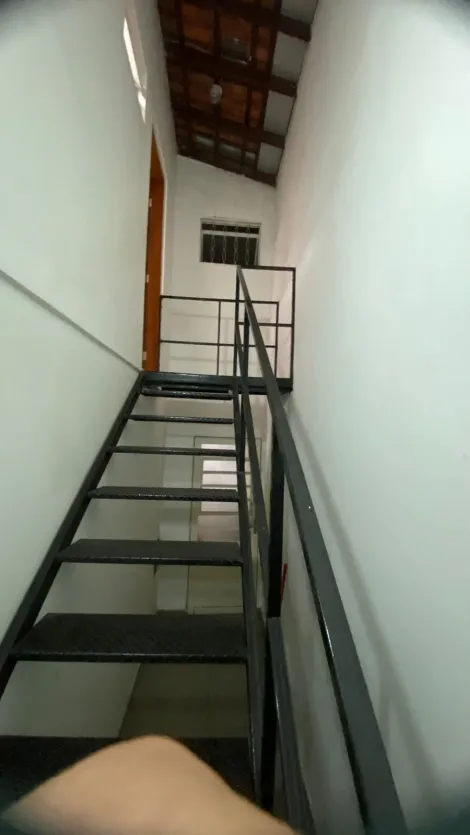 imagem 3 - Oportunidade Imperdível para Locação: Sala Comercial no Jardim São Dimas imagem 3 - Oportunidade Imperdível para Locação: Sala Comercial no Jardim São Dimas