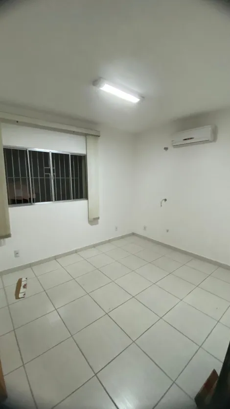 imagem 1 - Oportunidade Imperdível para Locação: Sala Comercial no Jardim São Dimas imagem 1 - Oportunidade Imperdível para Locação: Sala Comercial no Jardim São Dimas