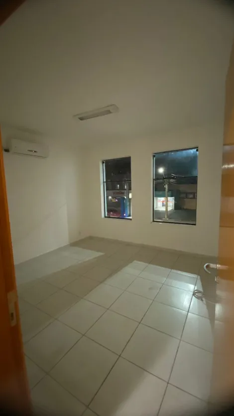 imagem 2 - Oportunidade Imperdível para Locação: Sala Comercial no Jardim São Dimas imagem 2 - Oportunidade Imperdível para Locação: Sala Comercial no Jardim São Dimas
